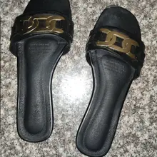 #扫楼 #玩鞋 #射鞋 #恋足 #足交 踩个点，晚上保养