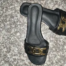 #扫楼 #玩鞋 #射鞋 #恋足 #足交 踩个点，晚上保养