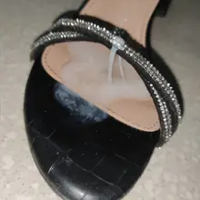 香脚就应该用精华液保养 #射鞋 #高跟 #打胶 #足交