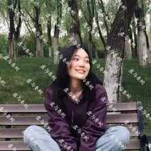 五一也是非常充实 给女友拍了满意照片 风景看了 美食吃了 炮也打了 还答应我小要求 给她干高潮后给我打个飞机😝 来一组假期反差照 白天😋&amp;晚上🥵 用走…