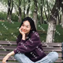 五一也是非常充实 给女友拍了满意照片 风景看了 美食吃了 炮也打了 还答应我小要求 给她干高潮后给我打个飞机😝 来一组假期反差照 白天😋&amp;晚上🥵 用走…