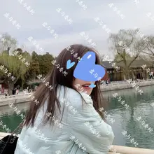 天渐渐热了 办公室的女生们开始备一双拖鞋在办公室换着穿 好久没打每天看着真的心痒难耐 特别都是长相不错的美女 视频一对女主一 视频二对女主二 她俩最频繁的换…