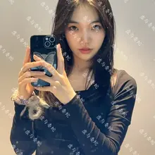 恭喜这位同好猜对看到私我吧@Free_9902 另外玩的过程等我有时间再剪 先和女友出游了 附几张今日美照哈哈哈 节日快乐各位