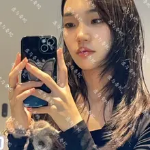 恭喜这位同好猜对看到私我吧@Free_9902 另外玩的过程等我有时间再剪 先和女友出游了 附几张今日美照哈哈哈 节日快乐各位