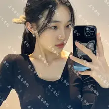 恭喜这位同好猜对看到私我吧@Free_9902 另外玩的过程等我有时间再剪 先和女友出游了 附几张今日美照哈哈哈 节日快乐各位