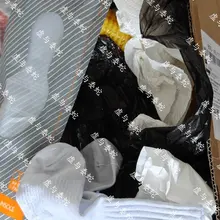 回家还有大发现 住隔壁的长腿美女扔垃圾了 暗藏原味儿 直接顺手就是拿回家密封 想要的兄弟速抢 最近换季也做一个减价 后续所有视频包含之前各种视频 原味全部永久…