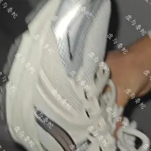 本来是要射samba的 但是空军实在是太给力了 必须全部安排空军 再全部抹匀 让你的痕迹和味道匹配 哈哈以后脚丫要变味咯 视频私😜 #打胶