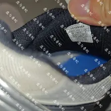 妹妹脚印堪称无敌 就算踩成这样 鞋子都是香味 门口的鞋子玩了个全套哈哈非常爽 遗憾是没有袜子 猜猜最后射哪双了😌 #扫楼 #打胶