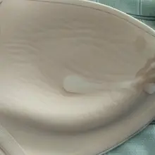 #原味 #船袜 #打胶 #恋物 #射屏 #文爱 #高跟鞋 #保养 #内衣
