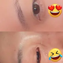 女人之间的关系此消彼长、同一时间两个年龄相差十岁的女人、发来同样角度的侧躺照片、一个为情所困泪流满面—必须让她不要上头、一个发情求操欢喜绽放—必须让她上头！