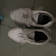 Photo posted by 全城搜鞋 (@findshoesgo)