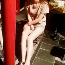 Photo posted by 全城搜鞋 (@findshoesgo)