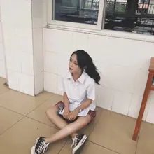 發一些之前在湯上保存的圖片