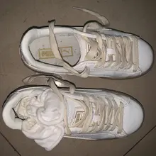 這雙極品 最愛白色棉襪