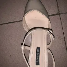 Photo posted by 全城搜鞋 (@findshoesgo)