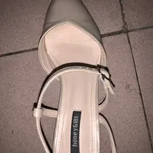 Photo posted by 全城搜鞋 (@findshoesgo)