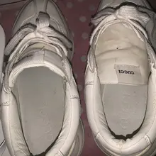 這雙味道極品 裡面的襪子更極品