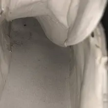這雙味道極品 裡面的襪子更極品