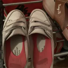 Photo posted by 全城搜鞋 (@findshoesgo)