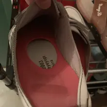 Photo posted by 全城搜鞋 (@findshoesgo)