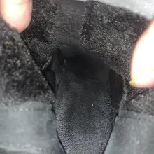 #射鞋 #玩鞋 #扫楼 #打胶 把少妇姐姐的鞋翻开的时候仿佛有一种把姐姐b翻开的错觉...这种感觉实在是太爽了！