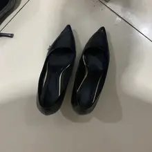 #射鞋 #玩鞋 #扫楼 #打胶 这个天扫楼是真的真的真的冷啊...顶不住顶不住...