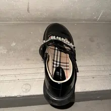#扫楼 #打胶 #射鞋 浓浓的精液
