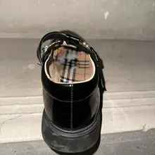 #扫楼 #打胶 #射鞋 浓浓的精液
