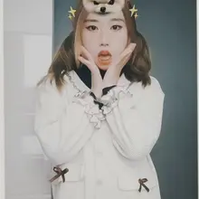 #身边人 #曝光 欢迎来 #YY #同事 #骚逼