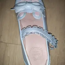 #射鞋 #女友 的 #lo鞋