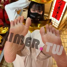 來個本本的新年快樂❤️ 希望新的一年大家都能看到想看的內容😈