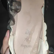 #打胶 #扫楼 #射鞋 #lo鞋 掉毛怪