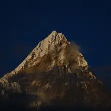 大美中国