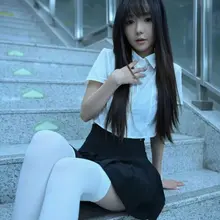 等风也等你