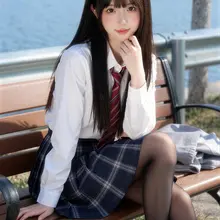 窈窕淑女