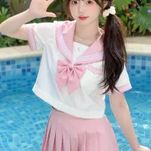 夏天有点热