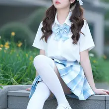 沉思者