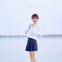 清甜