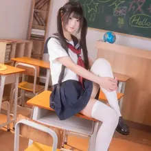 甜而不腻