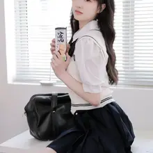 元气满满