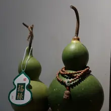 事缓则圆，人缓则安