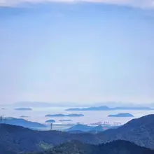 美不胜收