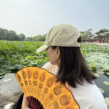 家人们，如有未及时关注或回复关注的，请留言给我，我会一一回应大家。感谢～