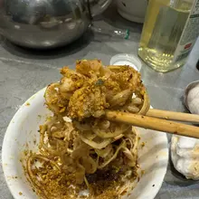 大家知道国内哪里的烤肉最有名不？可以留言给我～