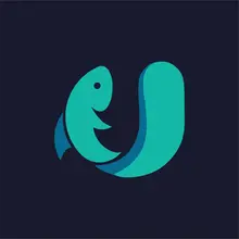 Dear Fishes, @ArcFlowFinance is transitioning into UnitFlow Finance. Our new do…