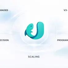 Big upgrade to @UnitFlowFinance infrastructure 🚀 ✅ V3 — Concentrated Liquidity…