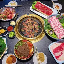 话不多说，互关互赞走一波！