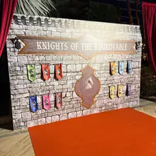 Satoshi Roundtable XII The MovitOn team is currently at the Satoshi Roundtable…