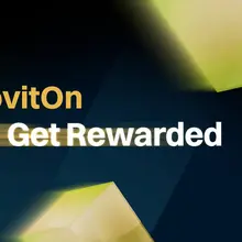 Your next flight could pay for itself. Most people will miss this. Will you?