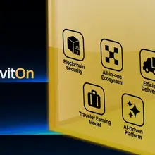 Improving delivery isn’t enough. The system itself has to change. MovitOn bring…
